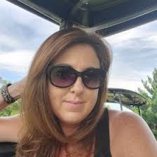 Jackie Hanlon Little (jackiekaye78)