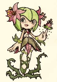 Her powers are weak compared to her male counterparts, but her true strength lies. No 26 Cosmo The Seedrian By Nextgrandcross On Deviantart Sonic Fan Art Sonic Fan Characters Sonic Art