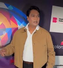 Bigg Boss 19 weekend updates