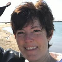 40+ "Sandy Stanford" profiles