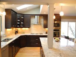 galaxy white granite countertop