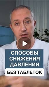 Helena Mann (helenamann1974)