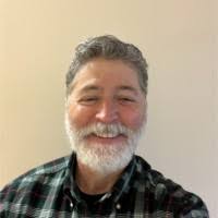 20+ "John Centre)" profiles