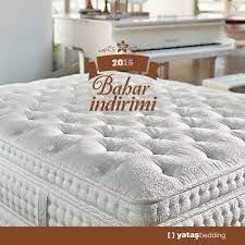 bahar indirimi ankamall yatas enza home da basladi sizleri magazamiza davet ediyoruz bahar evler