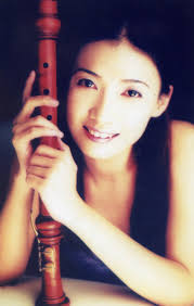 Check spelling or type a new query. Meng Heng Chen Recorder Short Biography