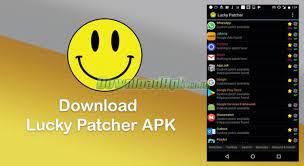 If you survive you will be able to win a number of attractive rewards. Lucky Patcher Domino Island Domino Island Gaple Online Hack Mod Apk Get Unlimited Coins Cheats Generator Ios Android We Only Provide You The Original Lucky Patcher 9 2 1 Apk Download In