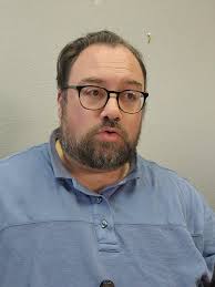 Adam Scott Zeiter (@adamscottzeiter)