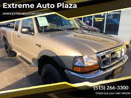 Image result for Harvest Gold 1999 F150
