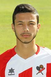 Diogo rafael borges feliz branco. Diogo Nunes Benfica Castelo Branco Stats Titles Won