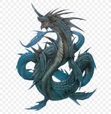 Legendary Creature Sea Monster Dragon Leviathan Png 612x836px Legendary Creature Demon Dragon Fictional Character Folklore Download Wrath of the lich king. legendary creature sea monster dragon