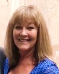 Karen Lynn Mann Obituary July 1, 2025