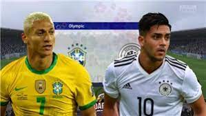 Link xem trực tiếp bóng đá olympic hôm nay 22/7, thông tin các trận bóng đá nam, nữ hot nhất. Jpshufutss5dem