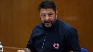 Αίσθηση προκάλεσε η αναφορά του κ. P5wmuqmh3vcvm
