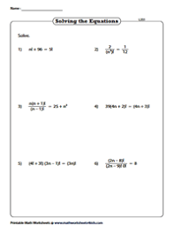 Come to polymathlove.com and study intermediate algebra, algebra review and a great many other algebra subject areas. Factorial Worksheets