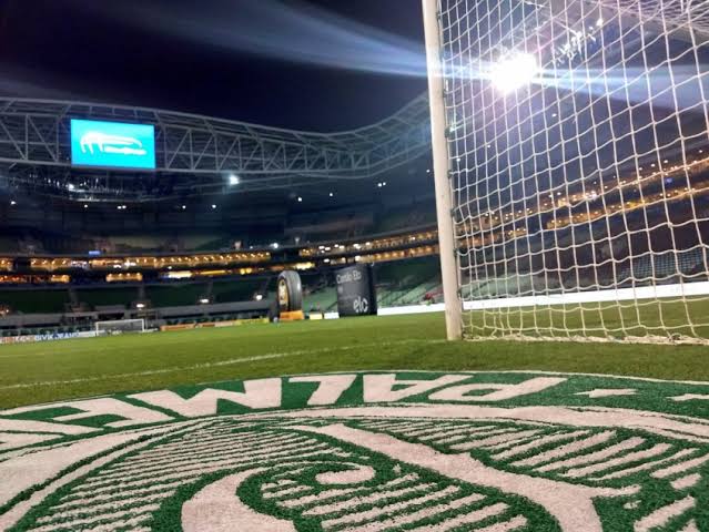 Um bom filho... Palmeiras retorna ao Allianz e fará sua 150ª partida pelo ''novo'' estádio