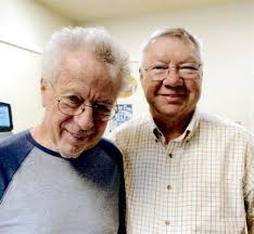 George David Isbell Jr Obituary