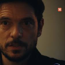 Tú también lo harías: de qué trata y cómo ver la serie española de Disney  Plus