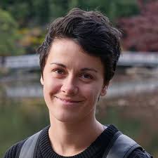 Professional Base Jumpers and Skydivers