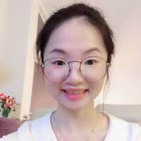 Sumin Lee Email & Phone Number