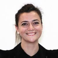 1800+ "Comito" profiles