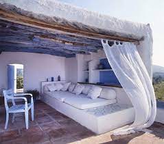 Check out our greek patio selection for the very best in unique or custom, handmade pieces from did you scroll all this way to get facts about greek patio? Decor Pools Greek House Patio Decor Object Your Daily Dose Of Best Home Decorating Ideas Interior Design Inspiration