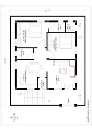 Check spelling or type a new query. Luxury Duplex House Plans In India Novocom Top