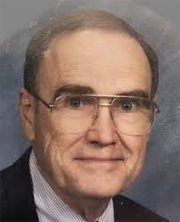 Search John Hagood Obituaries and Funeral Services