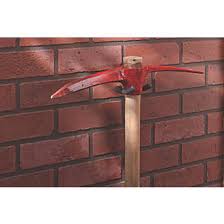 Xch shepherd hook plant hanger bird feeder pole garden hook freestanding adjustable garden hanger hook 2 pack, 48 inches tall, 5 prong base, premium rust resistant metal shepherd hooks. Smith Locke Heavy Duty Screw In Anti Slip U Storage Hook Black 25mm Storage Hooks Screwfix Com