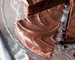Recette De Gateau Magique Au Nutella C Recette Recette Nutella Recette Gateau Magique