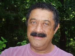 Obituary information for Thomas Theophilus Jenkins