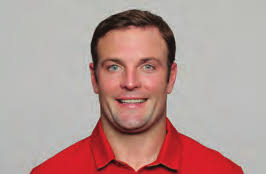 11.15.20 × 1:25 PM PT