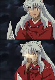 Capitulo 52 de inuyasha el instinto de bestia no se detiene (completo) español latino dele me gusta y suscribete al canal. Inuyasha Capitulo 155 5 By Https Www Deviantart Com Gisel179620 On Deviantart Inuyasha Zelda Characters Anime