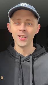 Why do Christian Nationalists always skip this? 🤔 , ., ., .,  #progressivechristian #christian #bible #maga #nationalist