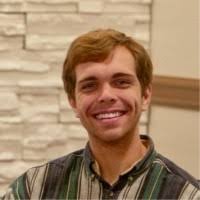 100+ "Austin" profiles