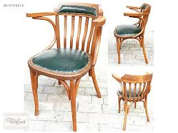 Orijinal Ahsap Tonet Sandalye Imalati Nostalji Retro Vintage Thonet Sandalye Fiyatlari Ve Yemek Odasi Mobilyalari Sahibinden Com Da 874708518