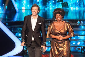 A sztárban sztár című zenés showműsor első évadja 2013. Sztarban Sztar