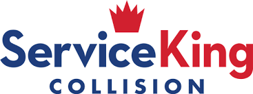 auto body shop near eau claire pa carwise com carwise com