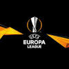 Cyber fifa20 super lig matches. 1