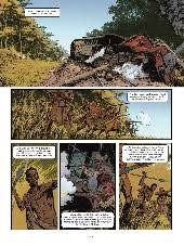 L Homme De L Annee 1 1917 Le Soldat Inconnu