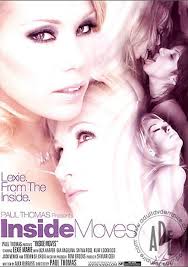 Самые новые твиты от britney spears (@britneyspears): Watch Movies With Kurt Lockwood Watch Online Porn Full Movie On Streamporn