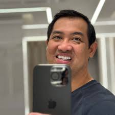 Rezide Santiago Reyes