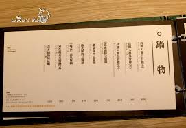 Maybe you would like to learn more about one of these? å°ä¸­å¸‚å—å±¯å€ç¾Žé£ŸæŽ¨è–¦å±‹é¦¬ç‡'è‚‰æ–‡å¿ƒåº— é£Ÿè¨˜ å°ä¸­ å±‹é¦¬ç‡'è‚‰æ–‡å¿ƒåº— åä¸è™›å‚³çš„ç‡'è‚‰éœ¸ä¸» æžœçœŸå¥½åƒ èœå–®menu Walkerland Taipeiwalker Japanwalker Walkerland