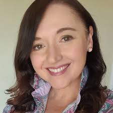 Deputy Mayor Councillor Marg Applebee