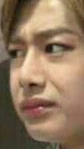 I Am Disgusted Meme Faces Memes Just For Laughs