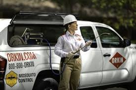 Pest control service in san angelo, texas. Bug Experts San Angelo Yahoo Local Search Results