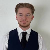 40+ "Langsdorf" profiles