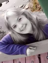 Obituary information for Misty Dawn Miller