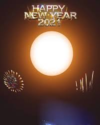 Full Hd Edit Happy New Year 2021 Wallpapers Wallpaper Cave A member of the security staff at a concert in berlin wears a face mask that reads happy new year 2021. full hd edit happy new year 2021