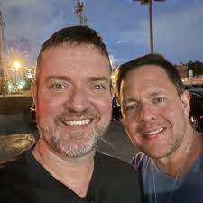 Minerva Park's Instagram, Twitter & Facebook