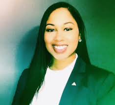 276 Changing Corporate Culture with LaShae Boone-McCray at RG Barry